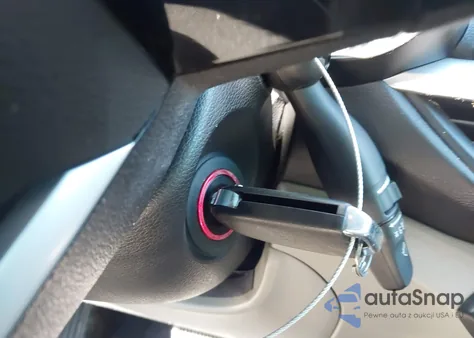 2020 Kia Forte Lxs из США, поврежденный, VIN 3KPF24AD2LE251448